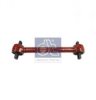 DT 7.14000 Rod/Strut, stabiliser
